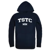 W Republic Texas State Technical Mom Hoodie 565-677