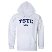 W Republic Texas State Technical Mom Hoodie 565-677