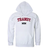 W Republic Transylvania University Pioneers Mom Hoodie 565-679