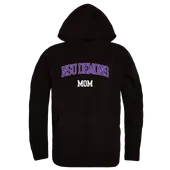 W Republic Northwestern State Demons Mom Hoodie 565-689