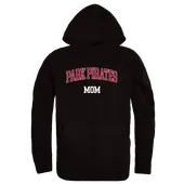 W Republic Park Pirates Mom Hoodie 565-690