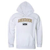 W Republic Anderson Trojans Mom Hoodie 565-691