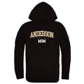 W Republic Anderson Trojans Mom Hoodie 565-691