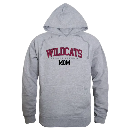 W Republic Bethune-Cookman Wildcats Mom Hoodie 565-692. Decorated in seven days or less.