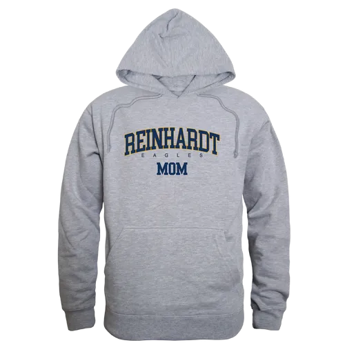 W Republic Reinhardt Eagles Mom Hoodie 565-696. Decorated in seven days or less.