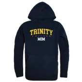 W Republic Trinity Bantams Mom Hoodie 565-699