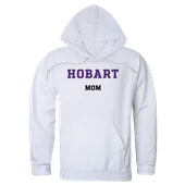 W Republic Hobart & William Smith Colleges William Smith Herons Mom Hoodie 565-700