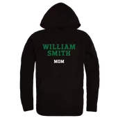 W Republic Hobart & William Smith Colleges William Smith Herons Mom Hoodie 565-700