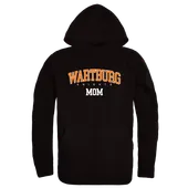 W Republic Wartburg College Knights Mom Hoodie 565-708