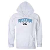 W Republic Stockton University Ospreys Mom Hoodie 565-711