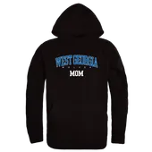 W Republic UWG Wolves Wolves Mom Hoodie 565-713