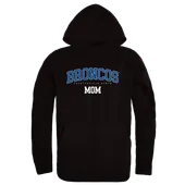 W Republic Fayetteville State Broncos Mom Hoodie 565-716