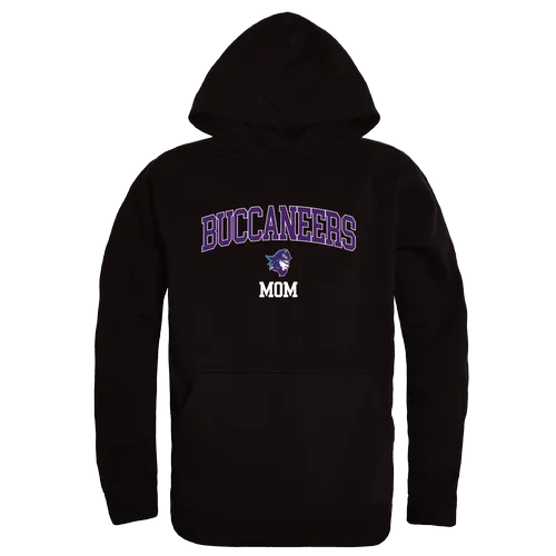 W Republic Florida South Western The Buccaneers Mom Hoodie 565-717. Decorated in seven days or less.