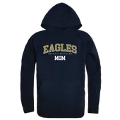 W Republic Georgia Southern Eagles Mom Hoodie 565-718