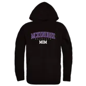 W Republic McKendree Bearcats Mom Hoodie 565-721