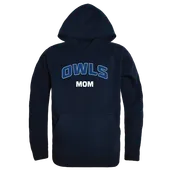 W Republic The W Owls Mom Hoodie 565-722