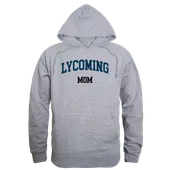 W Republic Lycoming Warriors Mom Hoodie 565-740