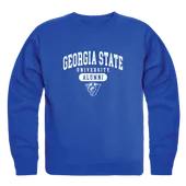 W Republic Georgia State Panthers Alumni Fleece 560-256