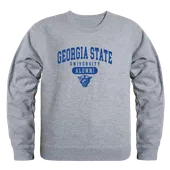 W Republic Georgia State Panthers Alumni Fleece 560-256