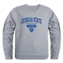 W Republic Georgia State Panthers Alumni Fleece 560-256