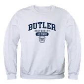 W Republic Butler Bulldogs Alumni Fleece 560-275