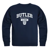 W Republic Butler Bulldogs Alumni Fleece 560-275