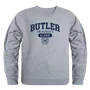 W Republic Butler Bulldogs Alumni Fleece 560-275