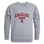 W Republic Alma College Scots Alumni Fleece 560-475