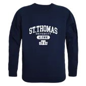 W Republic St. Thomas Bobcats Alumni Fleece 560-480