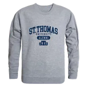 W Republic St. Thomas Bobcats Alumni Fleece 560-480