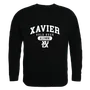 W Republic Xavier ULA Alumni Fleece 560-481