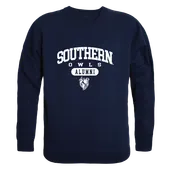 W Republic Southern Connecticut Owls Alumni Fleece 560-490