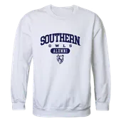 W Republic Southern Connecticut Owls Alumni Fleece 560-490