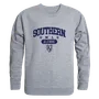 W Republic Southern Connecticut Owls Alumni Fleece 560-490