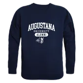 W Republic Augustana Vikings Alumni Fleece 560-500