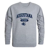 W Republic Augustana Vikings Alumni Fleece 560-500