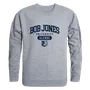 W Republic Bob Jones Bruins Alumni Fleece 560-502