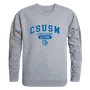 W Republic Cal State San Marcos Cougars Alumni Fleece 560-506