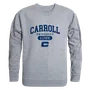 W Republic Carroll University Pioneers Alumni Fleece 560-508