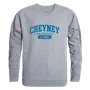 W Republic Cheyney University Wolves Alumni Fleece 560-509