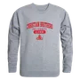 W Republic CBU Buccaneers Alumni Fleece 560-510