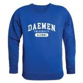 W Republic Daemen College Wildcats Alumni Fleece 560-513