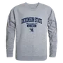 W Republic Dickinson State Blue Hawks Alumni Fleece 560-514