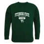 W Republic Fitchburg State Falcons Alumni Fleece 560-519