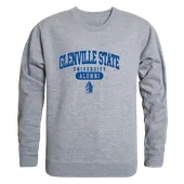 W Republic Glenville State Pioneers Alumni Fleece 560-522