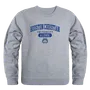 W Republic Houston Christian Huskies Alumni Fleece 560-524