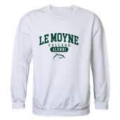 W Republic Le Moyne Dolphins Alumni Fleece 560-529