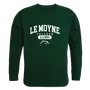 W Republic Le Moyne Dolphins Alumni Fleece 560-529