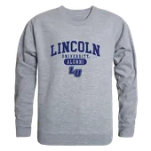 W Republic Lincoln University Lions Alumni Fleece 560-532