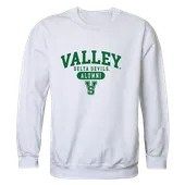 W Republic Mississippi Valley State Delta Devils & Devilettes Alumni Fleece 560-545